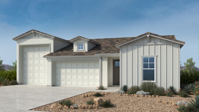 4755 E Dune Sunflower Ln unit 37383145, San Tan Valley, AZ 85140 - photo 4
