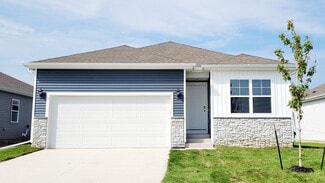 12 Verbena SW, Cedar Rapids, IA 52404