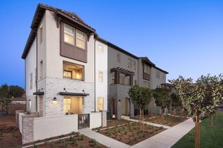 16253 Meadowhouse Ave Unit 36848664, Chino, CA 91708