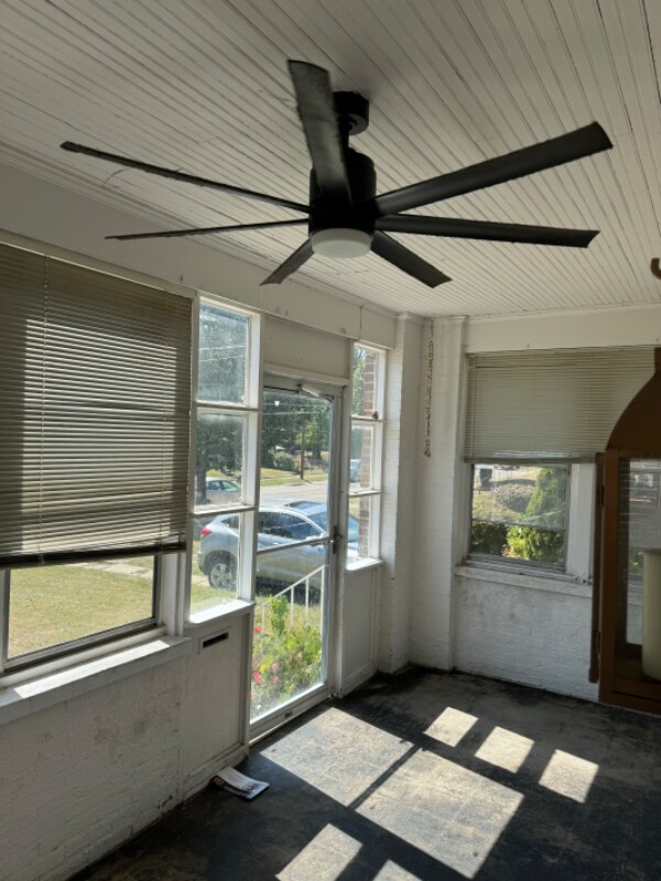 1516 Carolina Ave unit 1514 Carolina Ave, Cincinnati, OH 45237 - photo 4