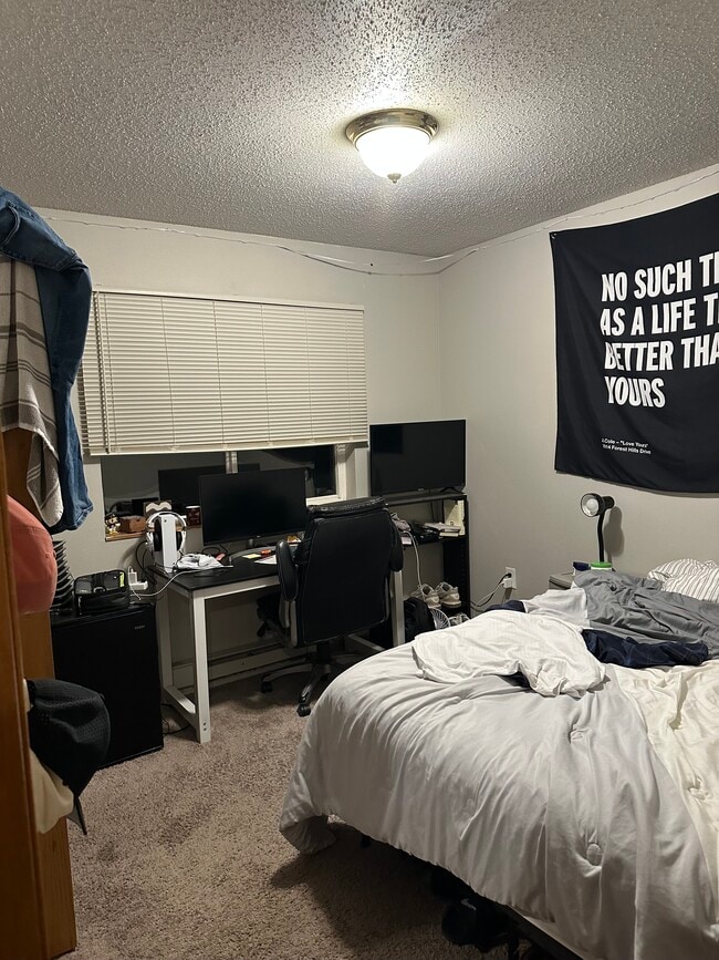 2417 Vermilion Rd unit Lower and Upper, Duluth, MN 55803 - photo 3