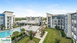 14015 Univ Pass Unit 3420.1409749, San Antonio, TX 78249