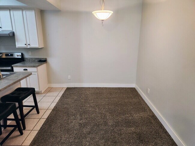 2008 NW Ashton Ln, Ankeny, IA 50023 - photo 6