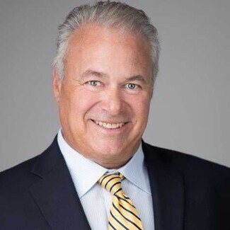 Michael Gosselin