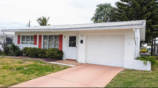 9675 44th Way N, Pinellas Park, FL 33782