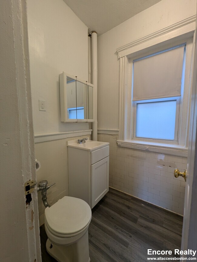 1185 Boylston St unit 12, Boston, MA 02215 - photo 3