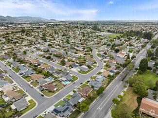 Camarillo