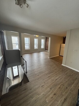 487 South Ave, Rochester, NY 14620