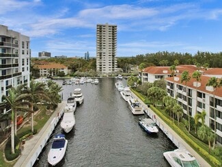 3200 Port Royale Dr N Unit 208, Fort Lauderdale, FL 33308