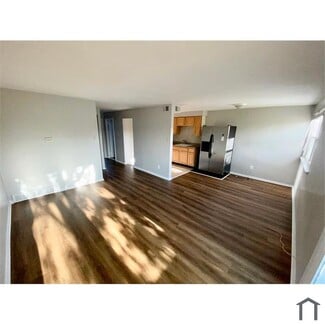3408 Ashfield Ln Unit 2nd Floor, Philadelphia, PA 19114