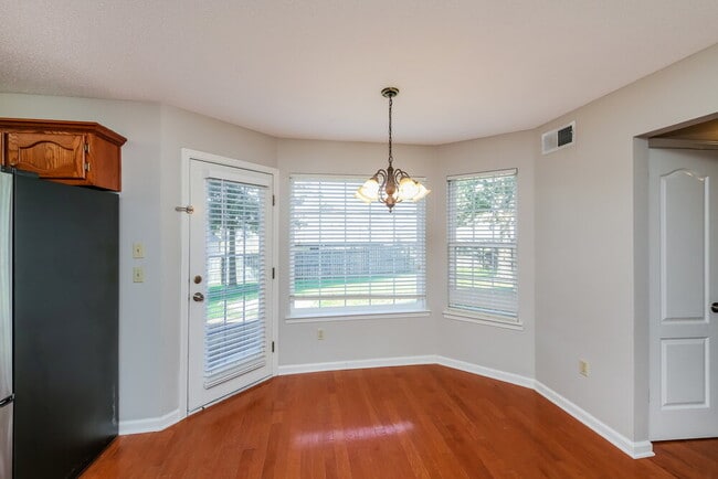 2070 Ansley Park Ln N, Southaven, MS 38672 - photo 7