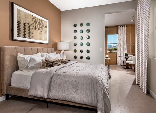 5819 Kings Bluff Ave unit 36755826, Las Vegas, NV 89131 - photo 5