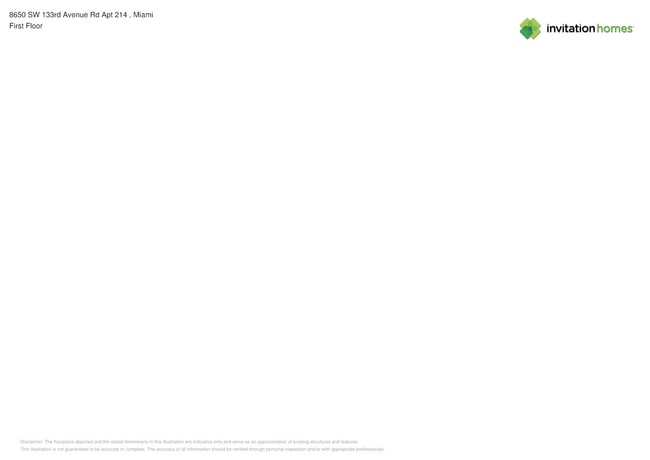 8650 SW 133rd Avenue Rd, Miami, FL 33183 - photo 2