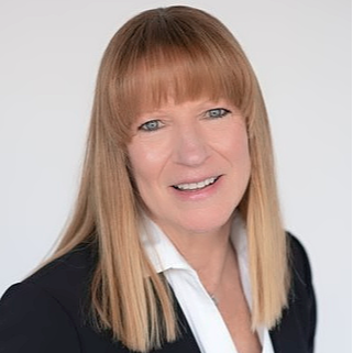 Karen Karpinski-Fuhrmann