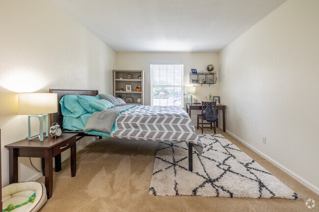 University Hills, Toledo, OH 43606 - photo 6