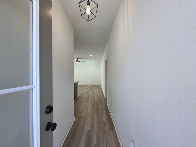 2148 Sherri's Way, Port Allen, LA 70767 - photo 4