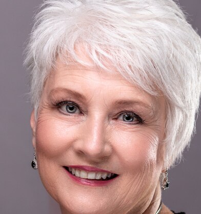 Meadora Hawkins