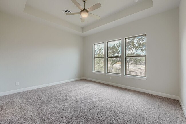 310 Prickly Poppy Loop, Kyle, TX 78640 - photo 5