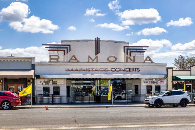 Ramona, CA City Guide | About Living in Ramona - Homes.com