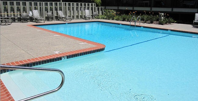 One Three Four Elm Apartments, San Mateo, CA 94401 - photo 3