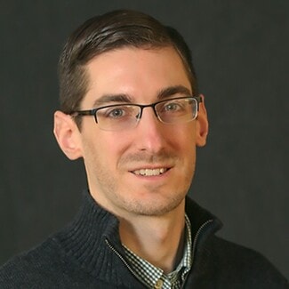 Steve Marquis