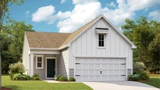 4174 Camden Glen Rd Unit 36035352, Lancaster, SC 29720
