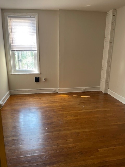 3965 Baltimore Ave Unit 2, Philadelphia, PA 19104