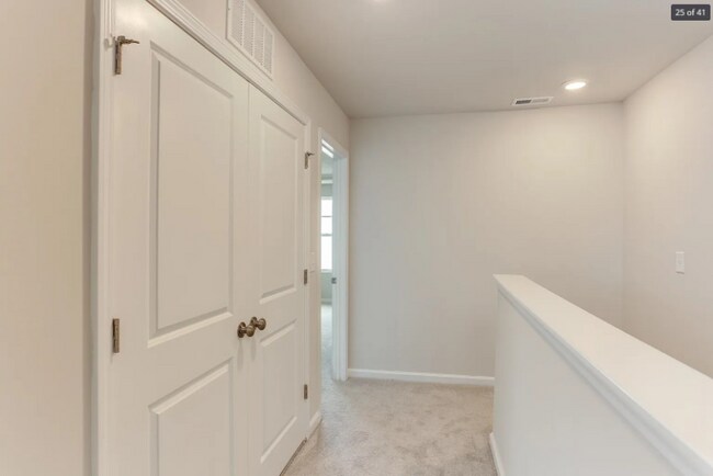 304 Leland Crst Dr, Apex, NC 27539 - photo 6