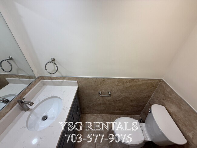 17 Lambert Ave unit 1, Roxbury, MA 02119 - photo 6