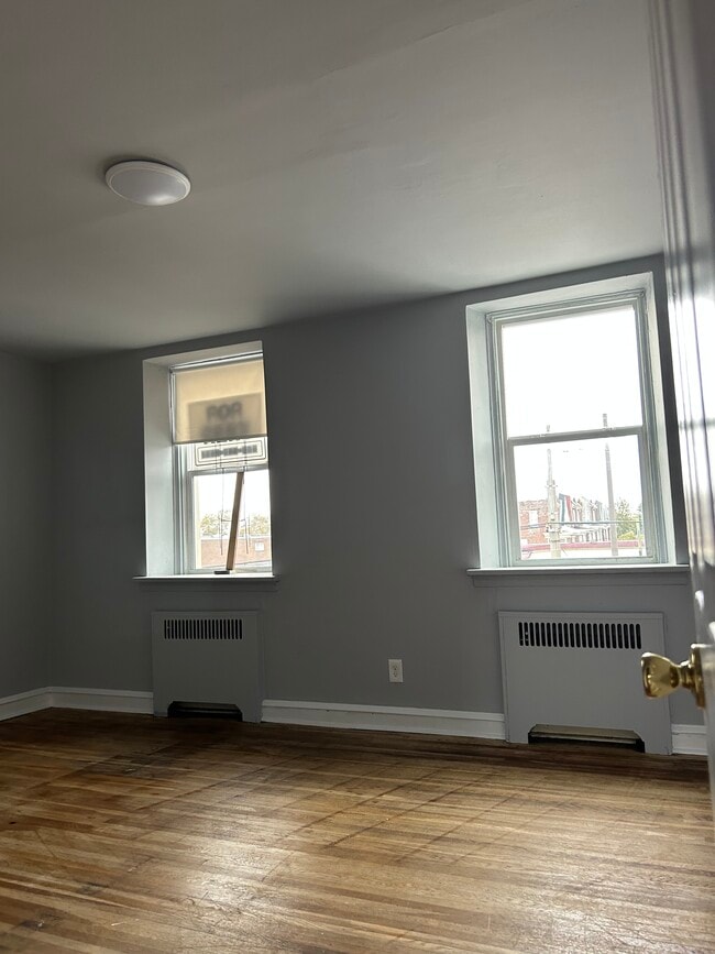 6723 Castor Ave, Philadelphia, PA 19149 - photo 4