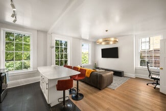 1326 Broadway St Unit ID1313057P, Cincinnati, OH 45202