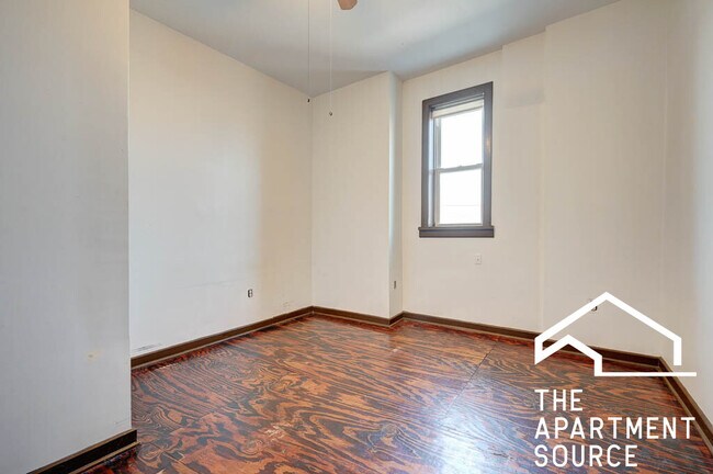 3119 S Morgan St unit 2N, Chicago, IL 60608 - photo 7