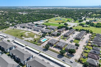 9211 Dale Lane Ct, White Settlement, TX 76108