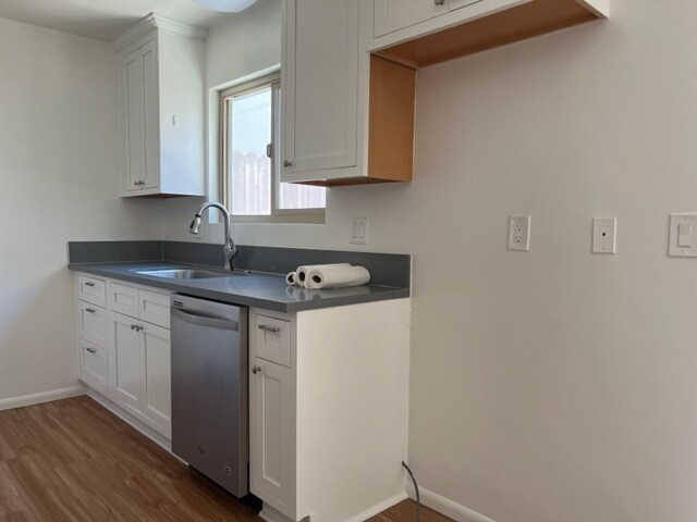 113 S Irena Ave, Redondo Beach, CA 90277 - photo 7