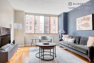 189 W 89th St Unit FL10-ID1049, New York, NY 10024