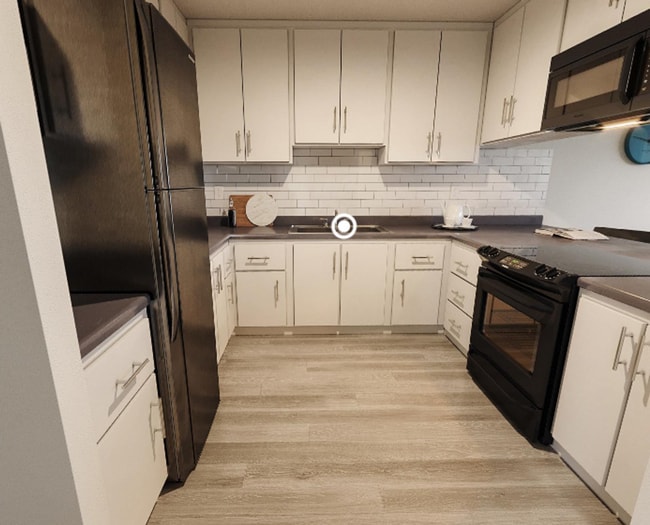 Highland Parc North - Near UCR, Riverside, CA 92507 - photo 4