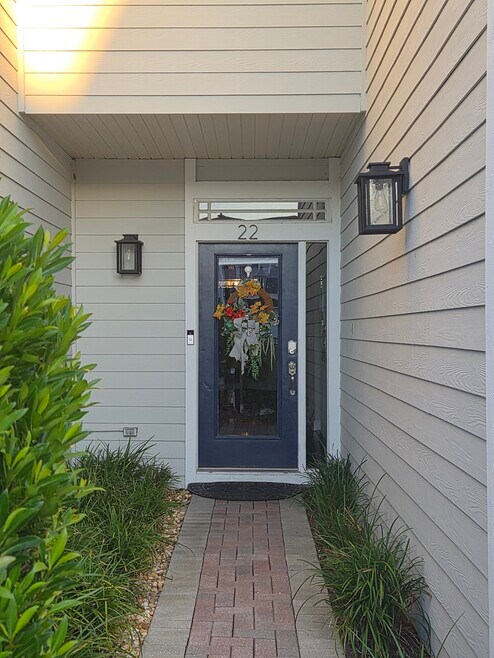 2311 W Morrison Ave unit 22, Tampa, FL 33629 - photo 1