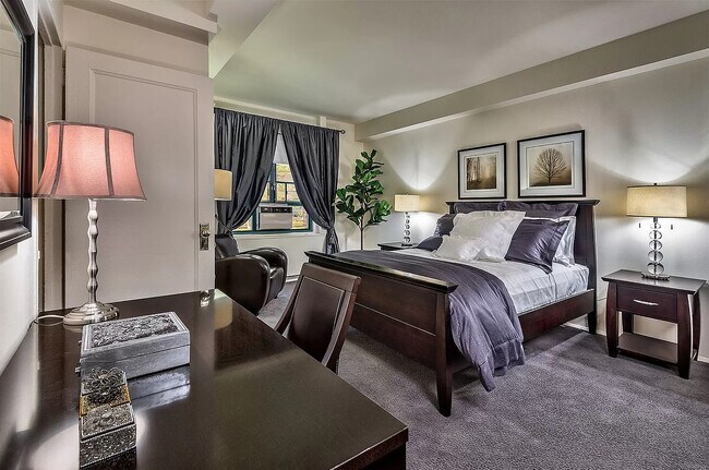 146 2nd Ave unit 6A, New York, NY 10003 - photo 6