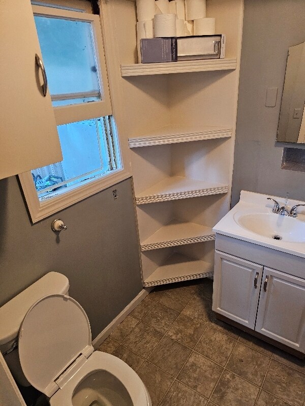 3265 Hillview Ln, Lafayette, CA 94549 - photo 6