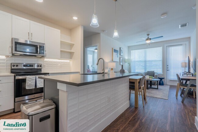 15950 Chase Hill Blvd unit 8302.1406249, San Antonio, TX 78256 - photo 4