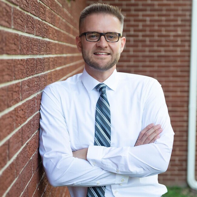 KYLE CAMP