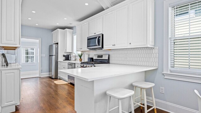 54 Wesley Rd unit ID1309007P, Ocean City, NJ 08226 - photo 3