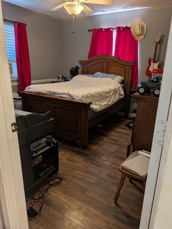 8973 Birch Dr, Lumberton, TX 77657 - photo 6