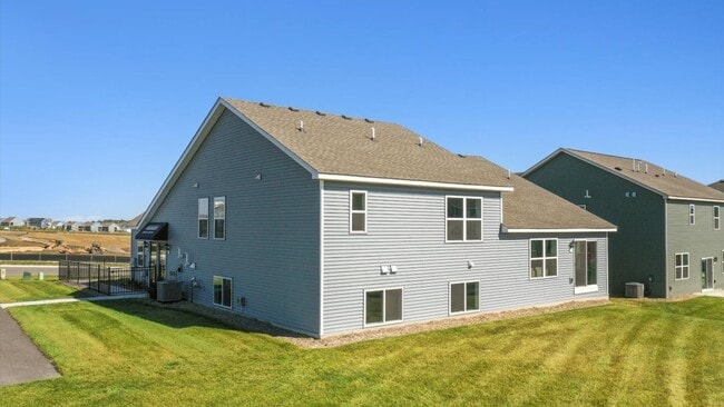 0 Highlands at Eagle View St unit 37787048, Elko New Market, MN - photo 2