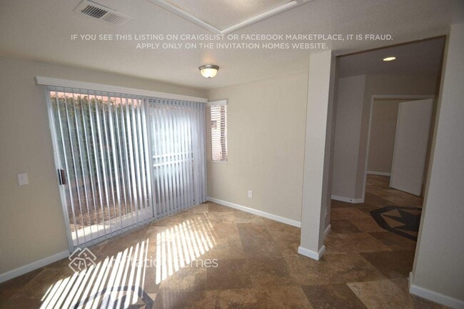 23798 Vía Olivia, Murrieta, CA 92562 - photo 6