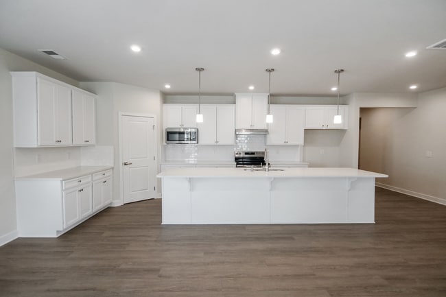 990 Jade Way, Moore, SC 29369 - photo 7