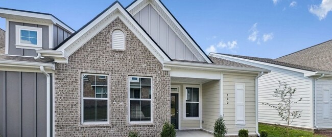 120 Sidlaw Pass, Smyrna, TN 37167 - photo 2