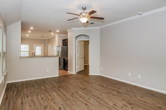 616 Big Horn Rd, Aubrey, TX 76227 - photo 6