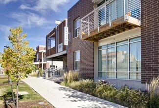 910 28th St, Boulder, CO 80303