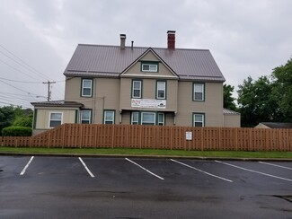 26 S Adams St Unit 1, Akron, OH 44304